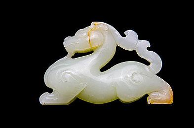 《数码方块地球防卫军2》发布热血主题曲卡拉OK预告